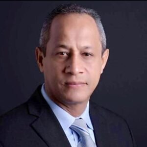 AMADEO PERALTA  FOTO 8jpg