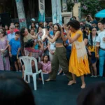 CAYE, PrensaLibre RD (PrensaLibreRD.Com)
