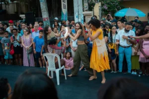 CAYE, PrensaLibre RD (PrensaLibreRD.Com)