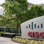 CISCO