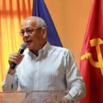 El Partido Comunista del Trabajo (PCT) Insta a la ONU a Reafirmar el Fin del Bloqueo a Cuba