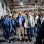 FOTOGRAFIA VISITA PRESIDENTE DASAC 2-A