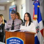 Foto web (1)_3