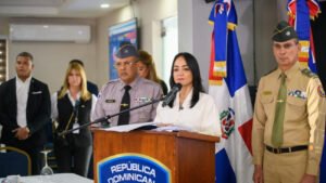 Foto web (1)_3