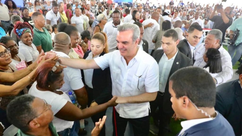 Foto web_21
