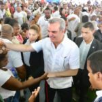 Foto web_21