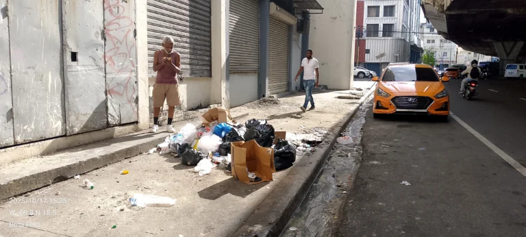 IMG_20251017_153545_237