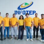 Jóvenes formados por INFOTEP listos para brillar en la WorldSkills América 2025