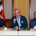 Luis Abinader Prensa Libre RD (PrensaLibreRD.Com)