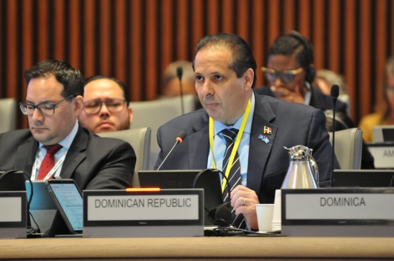 PHOTO-2025-09-30-16-35-22 (2)