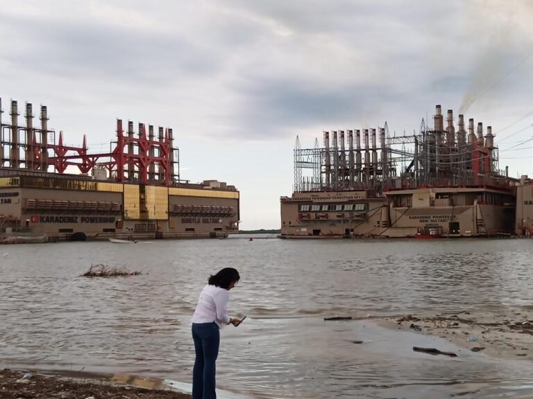 PHOTO-2025-10-04-18-16-26