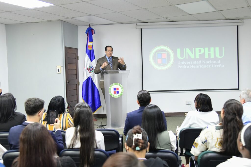 PHOTO-2025-10-07-20-36-41 (2)