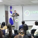 PHOTO-2025-10-07-20-36-41 (2)