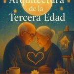 Portada Arquitectura de la Tercera Edad