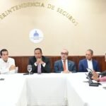 Presentación CADOAR 2