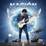 RIOZ NACION 3