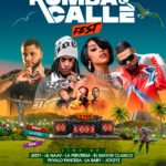 RUMBA & CALLE FEST ( GENERAL ) - FEED
