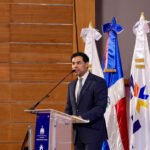 Roberto Angel Salcedo