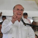 WhatsApp Image 2025-09-30 at 4.28.51 PM