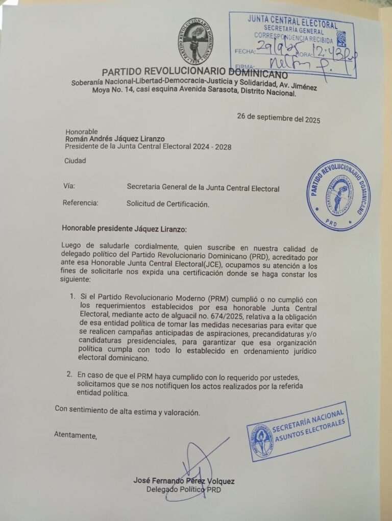 WhatsApp Image 2025-10-01 at 1.20.29 PM