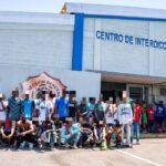 WhatsApp Image 2025-10-01 at 1.45.26 PM