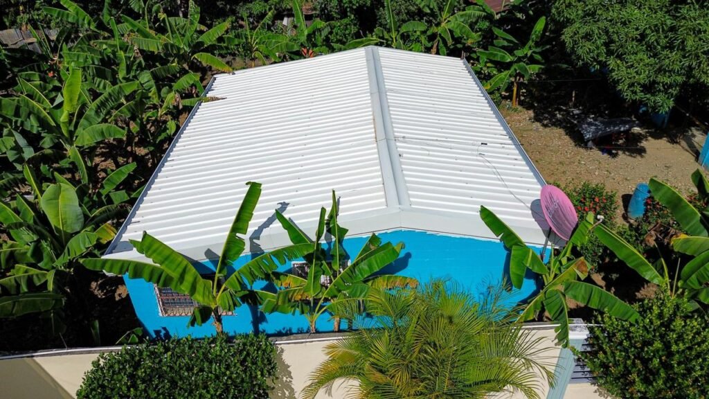 WhatsApp Image 2025-10-02 at 3.08.06 PM