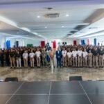 WhatsApp Image 2025-10-02 at 3.10.22 AM