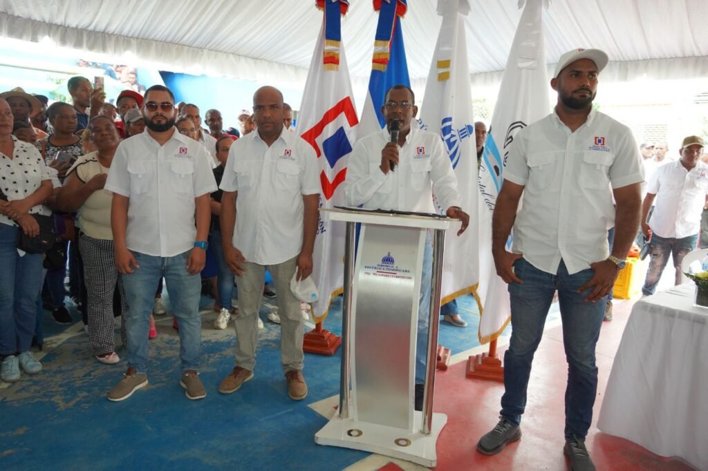 WhatsApp Image 2025-10-02 at 6.52.34 AM