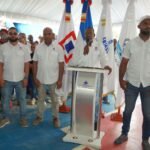 WhatsApp Image 2025-10-02 at 6.52.34 AM