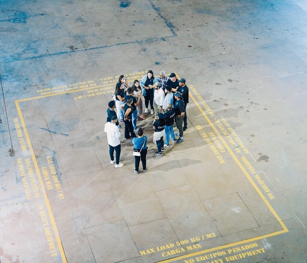 WhatsApp Image 2025-10-02 at 7.40.40 PM