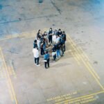 WhatsApp Image 2025-10-02 at 7.40.40 PM