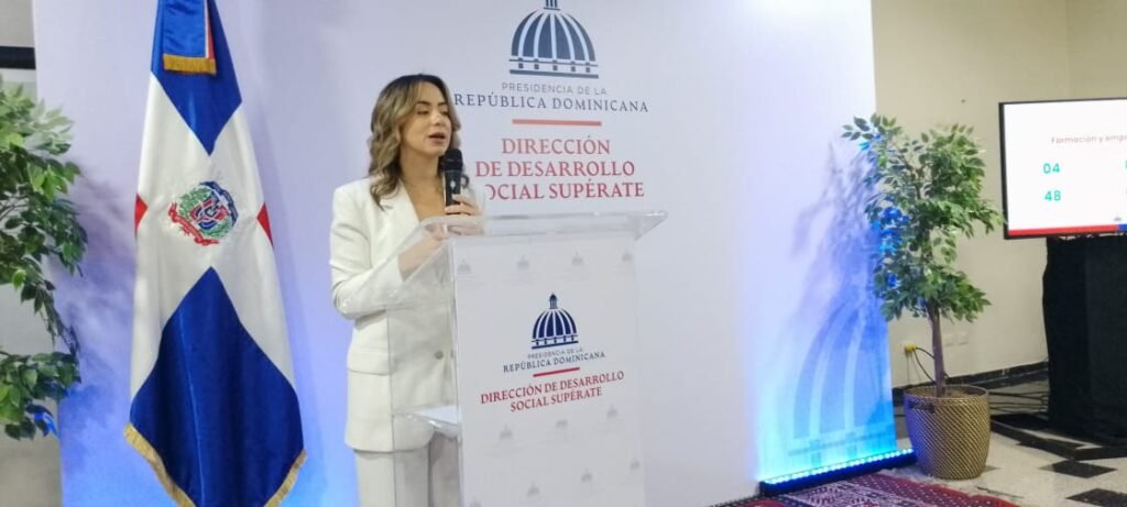 WhatsApp Image 2025-10-02 at 8.53.04 AM