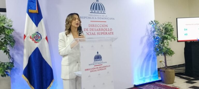 WhatsApp Image 2025-10-02 at 8.53.04 AM