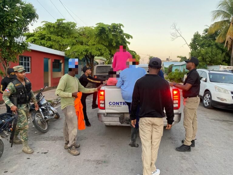 WhatsApp Image 2025-10-02 at 8.57.43 AM