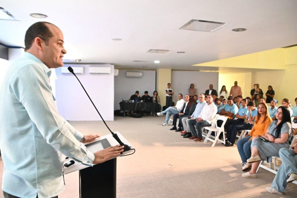 WhatsApp Image 2025-10-03 at 1.51.04 PM