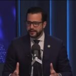 WhatsApp Image 2025-10-03 at 10.40.42 AM