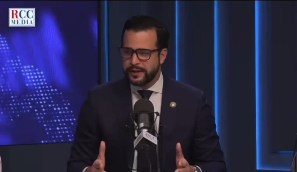 WhatsApp Image 2025-10-03 at 10.40.42 AM