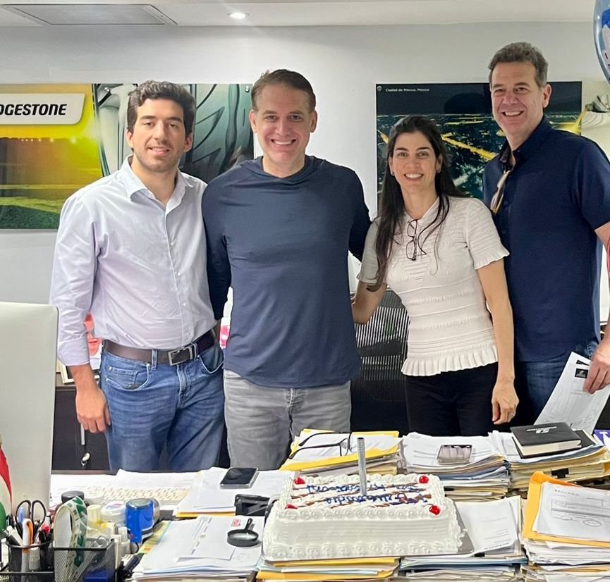 WhatsApp Image 2025-10-03 at 10.47.55 AM