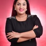 WhatsApp Image 2025-10-03 at 4.05.42 PM