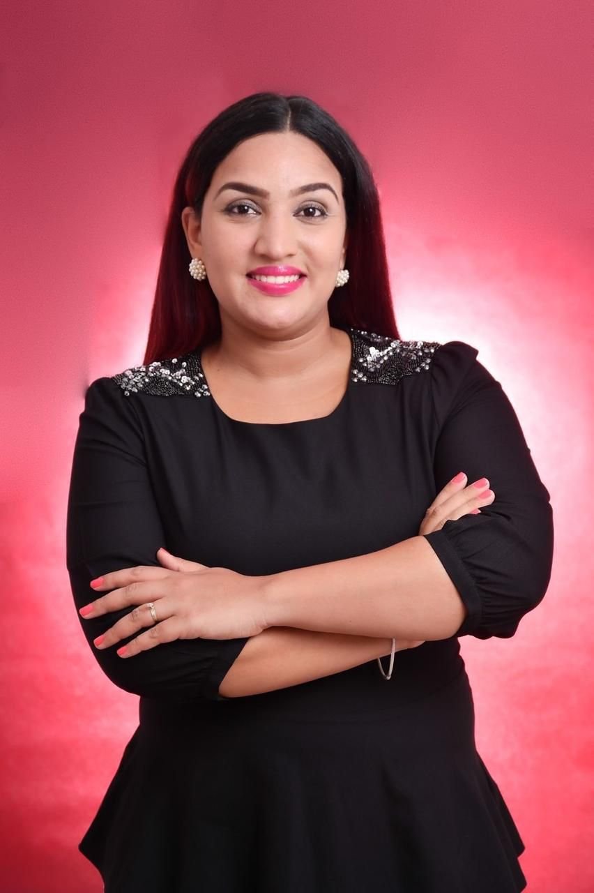 WhatsApp Image 2025-10-03 at 4.05.42 PM