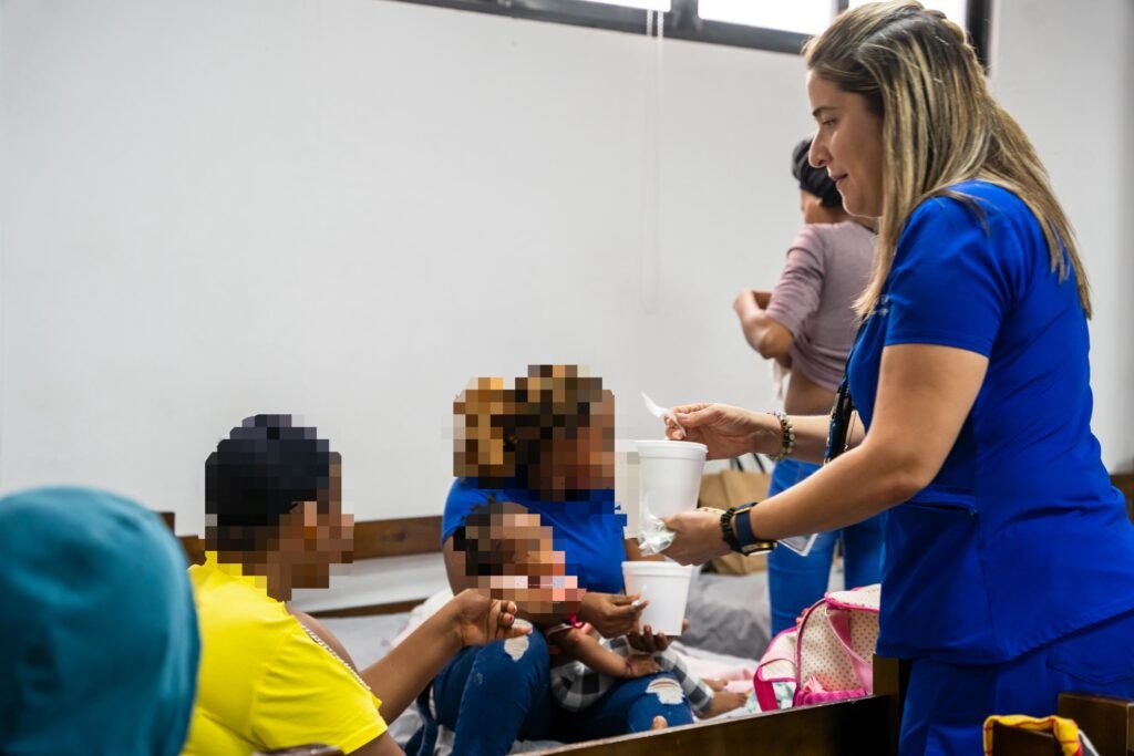 WhatsApp Image 2025-10-03 at 4.07.30 PM