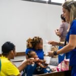 WhatsApp Image 2025-10-03 at 4.07.30 PM