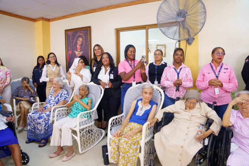 WhatsApp Image 2025-10-03 at 4.07.31 PM