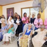 WhatsApp Image 2025-10-03 at 4.07.31 PM