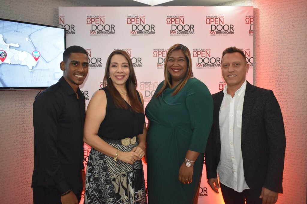 WhatsApp Image 2025-10-03 at 4.56.12 AM