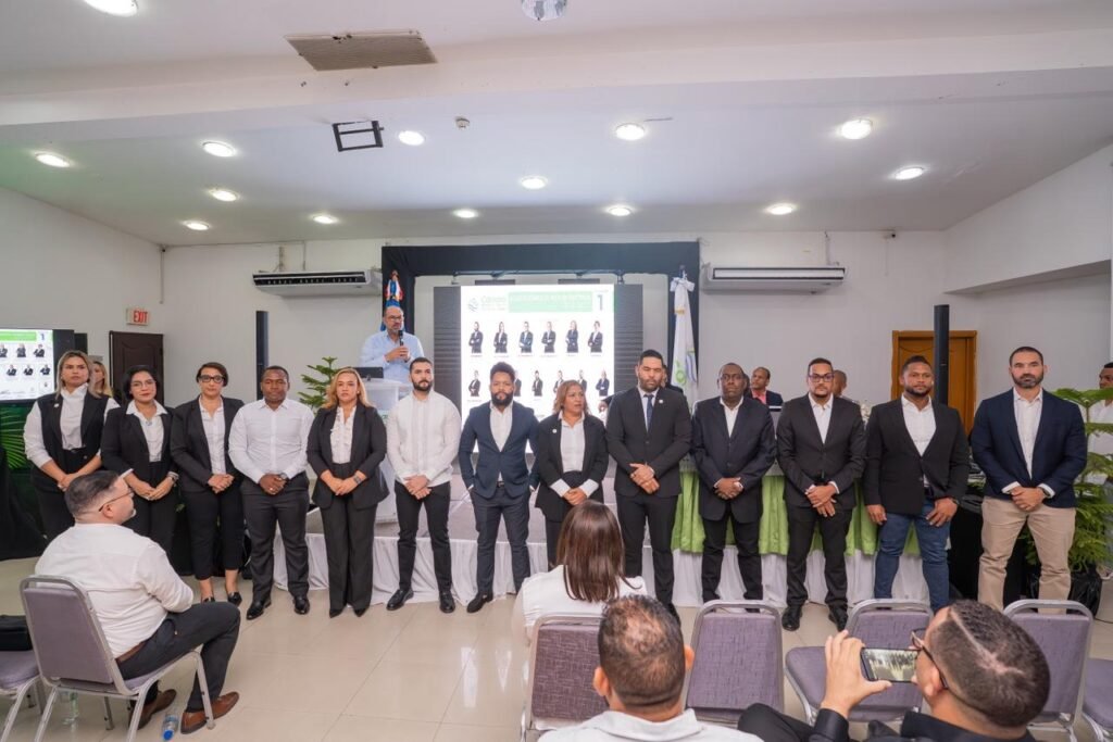 WhatsApp Image 2025-10-03 at 6.55.47 AM