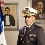 WhatsApp Image 2025-10-03 at 6.57.02 AM