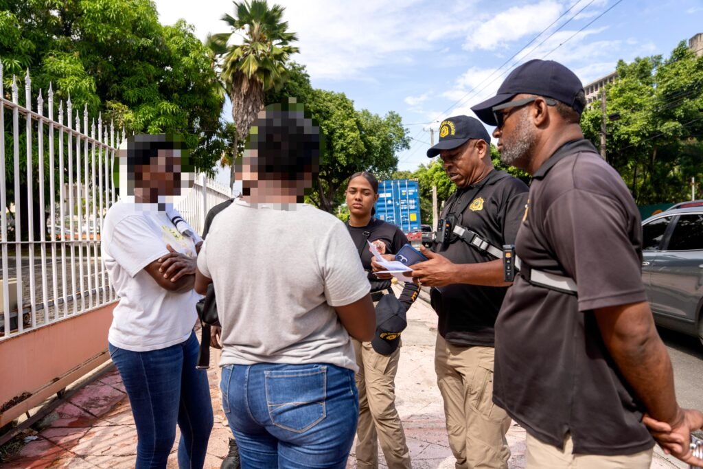 WhatsApp Image 2025-10-03 at 7.15.36 AM