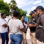 WhatsApp Image 2025-10-03 at 7.15.36 AM