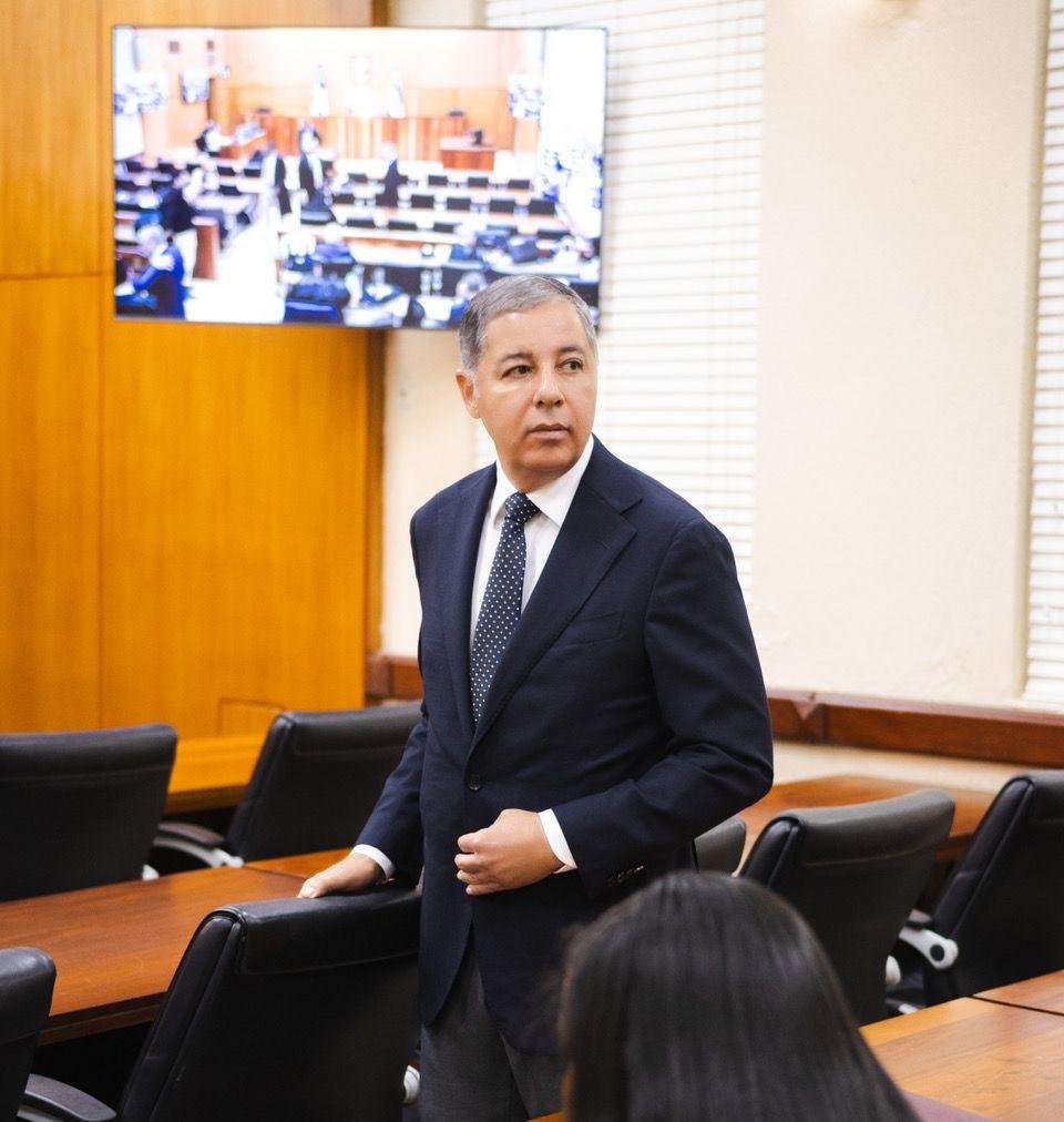 WhatsApp Image 2025-10-03 at 7.54.55 AM